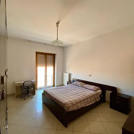 Apartamento Sul Mare