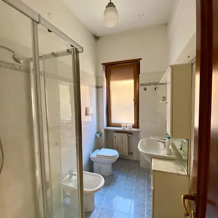 Sul Mare Apartamento